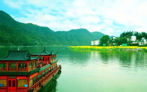 科技数字化精密
