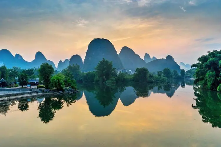 智能系统先进智能化